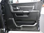 Used 2016 Ram 1500 Limited Crew Cab for sale #BD10972 - photo 47