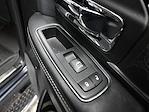 Used 2016 Ram 1500 Limited Crew Cab for sale #BD10972 - photo 48