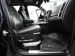 Used 2016 Ram 1500 Limited Crew Cab for sale #BD10972 - photo 49
