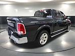 Used 2016 Ram 1500 Limited Crew Cab for sale #BD10972 - photo 2