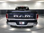 Used 2016 Ram 1500 Limited Crew Cab for sale #BD10972 - photo 6