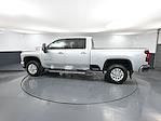 Used 2023 Chevrolet Silverado 2500 LTZ Crew Cab for sale #BD11850T - photo 11