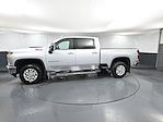 Used 2023 Chevrolet Silverado 2500 LTZ Crew Cab for sale #BD11850T - photo 12