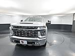 Used 2023 Chevrolet Silverado 2500 LTZ Crew Cab for sale #BD11850T - photo 13