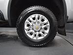 Used 2023 Chevrolet Silverado 2500 LTZ Crew Cab for sale #BD11850T - photo 16