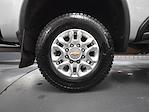 Used 2023 Chevrolet Silverado 2500 LTZ Crew Cab for sale #BD11850T - photo 17