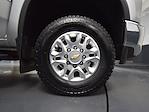 Used 2023 Chevrolet Silverado 2500 LTZ Crew Cab for sale #BD11850T - photo 18