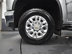 Used 2023 Chevrolet Silverado 2500 LTZ Crew Cab for sale #BD11850T - photo 20