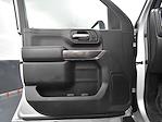 Used 2023 Chevrolet Silverado 2500 LTZ Crew Cab for sale #BD11850T - photo 22