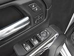 Used 2023 Chevrolet Silverado 2500 LTZ Crew Cab for sale #BD11850T - photo 23
