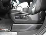 Used 2023 Chevrolet Silverado 2500 LTZ Crew Cab for sale #BD11850T - photo 25