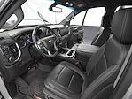 Used 2023 Chevrolet Silverado 2500 LTZ Crew Cab for sale #BD11850T - photo 26