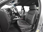 Used 2023 Chevrolet Silverado 2500 LTZ Crew Cab for sale #BD11850T - photo 28