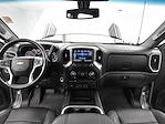 Used 2023 Chevrolet Silverado 2500 LTZ Crew Cab for sale #BD11850T - photo 30