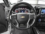 Used 2023 Chevrolet Silverado 2500 LTZ Crew Cab for sale #BD11850T - photo 31