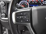 Used 2023 Chevrolet Silverado 2500 LTZ Crew Cab for sale #BD11850T - photo 32