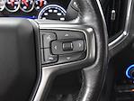 Used 2023 Chevrolet Silverado 2500 LTZ Crew Cab for sale #BD11850T - photo 34