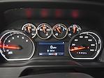 Used 2023 Chevrolet Silverado 2500 LTZ Crew Cab for sale #BD11850T - photo 35