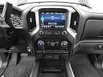 Used 2023 Chevrolet Silverado 2500 LTZ Crew Cab for sale #BD11850T - photo 37