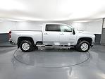 Used 2023 Chevrolet Silverado 2500 LTZ Crew Cab for sale #BD11850T - photo 5