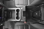 Used 2023 Chevrolet Silverado 2500 LTZ Crew Cab for sale #BD11850T - photo 41