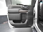 Used 2023 Chevrolet Silverado 2500 LTZ Crew Cab for sale #BD11850T - photo 42