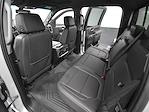 Used 2023 Chevrolet Silverado 2500 LTZ Crew Cab for sale #BD11850T - photo 43