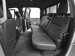Used 2023 Chevrolet Silverado 2500 LTZ Crew Cab for sale #BD11850T - photo 44