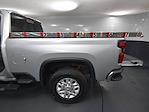 Used 2023 Chevrolet Silverado 2500 LTZ Crew Cab for sale #BD11850T - photo 46