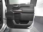 Used 2023 Chevrolet Silverado 2500 LTZ Crew Cab for sale #BD11850T - photo 48