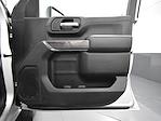 Used 2023 Chevrolet Silverado 2500 LTZ Crew Cab for sale #BD11850T - photo 51