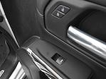 Used 2023 Chevrolet Silverado 2500 LTZ Crew Cab for sale #BD11850T - photo 52