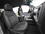 Used 2023 Chevrolet Silverado 2500 LTZ Crew Cab for sale #BD11850T - photo 54