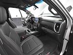 Used 2023 Chevrolet Silverado 2500 LTZ Crew Cab for sale #BD11850T - photo 55
