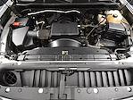 Used 2023 Chevrolet Silverado 2500 LTZ Crew Cab for sale #BD11850T - photo 56