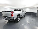 Used 2023 Chevrolet Silverado 2500 LTZ Crew Cab for sale #BD11850T - photo 2