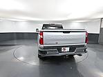 Used 2023 Chevrolet Silverado 2500 LTZ Crew Cab for sale #BD11850T - photo 7
