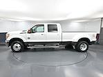 Used 2016 Ford F-350 Lariat Crew Cab for sale #BD12210T - photo 10