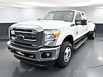 Used 2016 Ford F-350 Lariat Crew Cab for sale #BD12210T - photo 11
