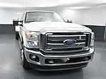 Used 2016 Ford F-350 Lariat Crew Cab for sale #BD12210T - photo 12