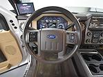 Used 2016 Ford F-350 Lariat Crew Cab for sale #BD12210T - photo 27