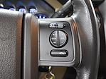 Used 2016 Ford F-350 Lariat Crew Cab for sale #BD12210T - photo 30
