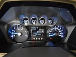 Used 2016 Ford F-350 Lariat Crew Cab for sale #BD12210T - photo 32