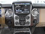 Used 2016 Ford F-350 Lariat Crew Cab for sale #BD12210T - photo 35