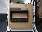 Used 2016 Ford F-350 Lariat Crew Cab for sale #BD12210T - photo 39