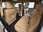 Used 2016 Ford F-350 Lariat Crew Cab for sale #BD12210T - photo 40
