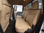 Used 2016 Ford F-350 Lariat Crew Cab for sale #BD12210T - photo 41