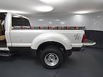 Used 2016 Ford F-350 Lariat Crew Cab for sale #BD12210T - photo 42