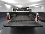 Used 2016 Ford F-350 Lariat Crew Cab for sale #BD12210T - photo 43