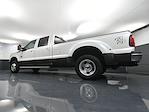 Used 2016 Ford F-350 Lariat Crew Cab for sale #BD12210T - photo 53